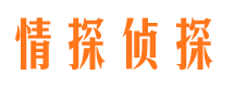 新疆市婚外情调查